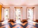 Piso en venta en Madrid