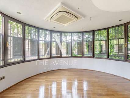 Oficina en venta en Madrid