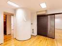 Oficina en venta en Madrid