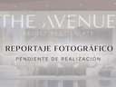 Piso en venta en Madrid