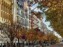 Piso en venta en Madrid rebajado