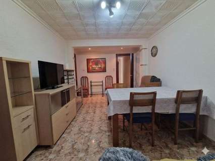 Piso en venta en Torrent