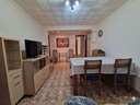 Piso en venta en Torrent