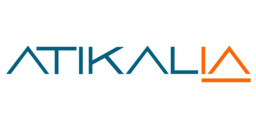 Inmobiliaria Atikalia