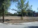 Parcela rústica en venta en Córdoba