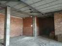 Local comercial en venta en Córdoba