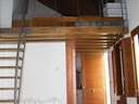 Piso en venta en Córdoba
