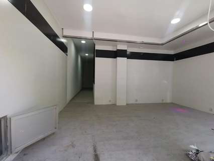 Local comercial en venta en Córdoba