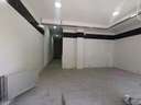 Local comercial en venta en Córdoba