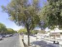 Casa en venta en Córdoba
