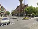 Local comercial en alquiler en Córdoba