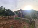 Chalet en venta en Córdoba