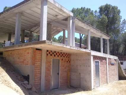 Parcela rústica en venta en Córdoba