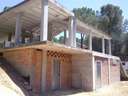 Parcela rústica en venta en Córdoba