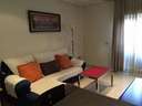 Piso en venta en Córdoba