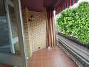 Piso en venta en Córdoba