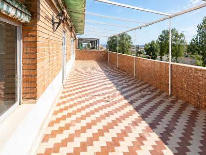 Ático en venta en Córdoba