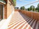 Ático en venta en Córdoba