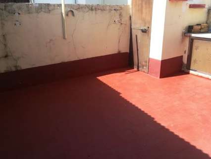 Casa en venta en Córdoba
