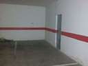 Plaza de parking en venta en Córdoba