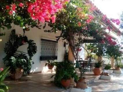 Casa en venta en Córdoba