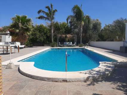Casa en venta en Córdoba