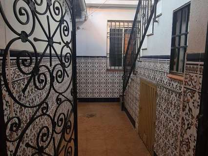 Casa en venta en Córdoba