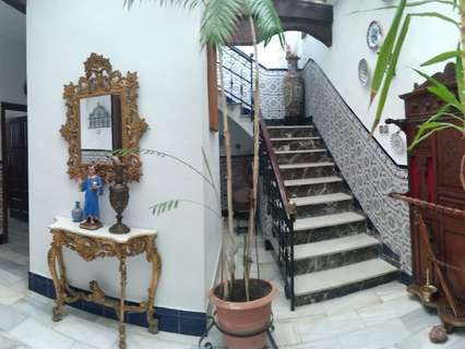 Casa en venta en Córdoba