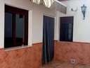 Casa en venta en La Carlota