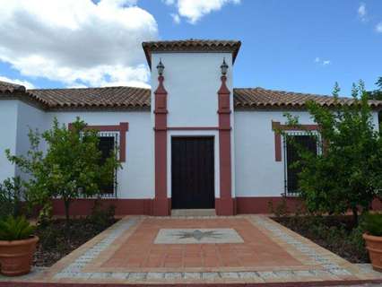 Casa en venta en Posadas