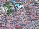 Casa en venta en Córdoba