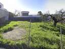 Parcela urbana en venta en Córdoba