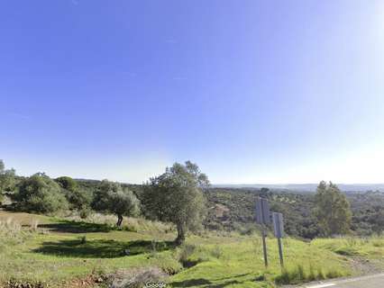 Parcela urbana en venta en Córdoba