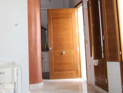 Loft en venta en Córdoba