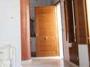 Loft en venta en Córdoba