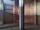 Local comercial en venta en Córdoba