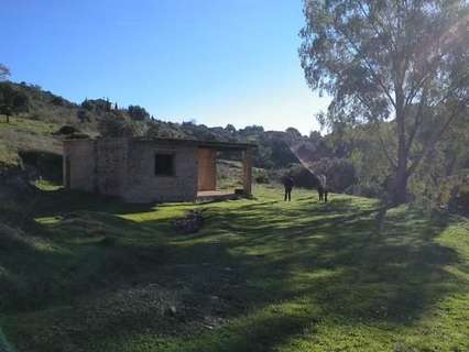 Chalet en venta en Almodóvar del Río