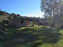 Chalet en venta en Almodóvar del Río