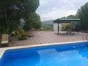 Casa en venta en Córdoba