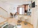 Casa en venta en Córdoba