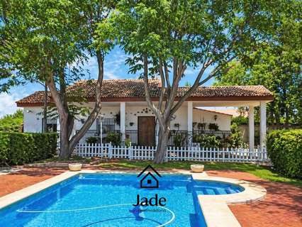 Casa en venta en Córdoba
