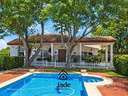 Casa en venta en Córdoba