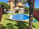 Casa en venta en Córdoba