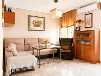 Casa en venta en Córdoba