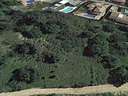 Parcela rústica en venta en Córdoba