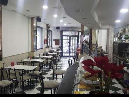 Local comercial en venta en Córdoba
