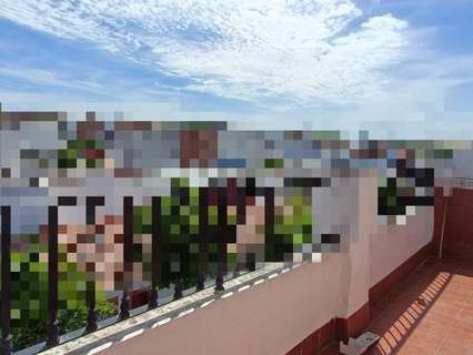 Casa en venta en Córdoba