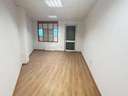 Local comercial en venta en Córdoba