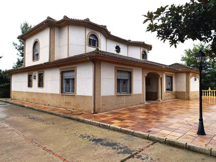 Chalet en venta en Córdoba