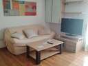 Piso en venta en Córdoba